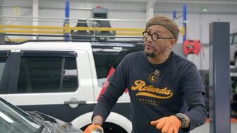 Car SOS Ultimate Countdown S07E04 HDTV H264-RBB