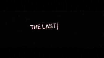 The Last Enemy S01E01 WEB H264-RBB