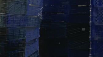The Last Enemy S01E04 WEB H264-RBB