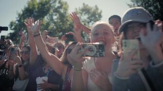 Americas Sweethearts Dallas Cowboys Cheerleaders S03E01 WEB H264-RBB