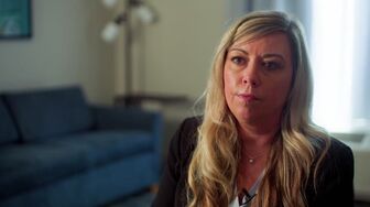 Green Eyed Killers S05E02 Jillian Angner 1080p ENGLISH SUBT