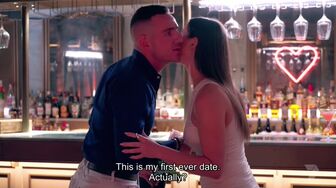 First Dates AU S06E01 1080p ENGLISH SUBT