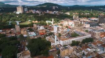 Travel Guides Au S09E03 720p WEB-DL AAC2 0 H 264-WH ff