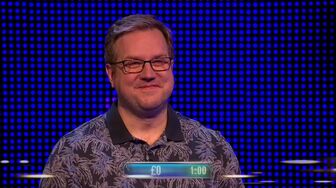 The Chase UK 2026 06 30 HDTV x264-NGP