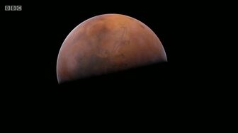 The Planets S01E02 WEB H264-RBB