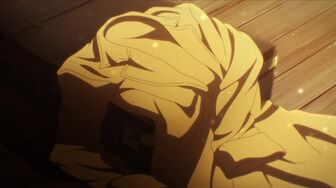 Kinos Journey The Beautiful World 2017 S01E05 WEB DUBBED H264-RBB