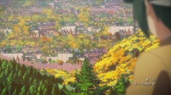 Kinos Journey The Beautiful World 2017 S01E10 WEB DUBBED H264-RBB
