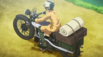 Kinos Journey The Beautiful World 2017 S01E02 WEB DUBBED H264-RBB