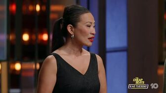 Masterchef Australia S18E45 HDTV H264-RBB