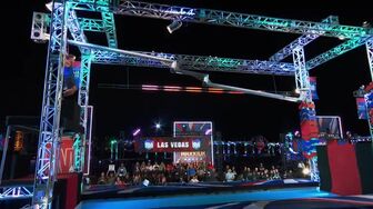 American Ninja Warrior S18E06 WEB H264-RBB