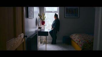 Murder Case The Digital Detectives S02E01 1080p ENGLISH SUBT