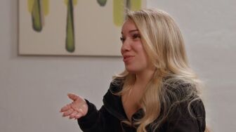 Little Singles S01E07-HDTV-X264-NGP