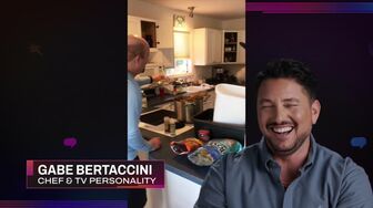 Kitchen Chaos S01E08-HDTV-X264-NGP