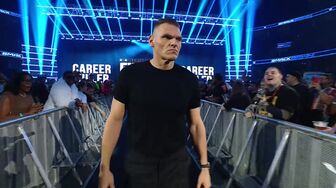 WWE SmackDown 2026 09 04 NF VOD 720p