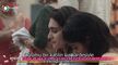 Pyar Ke Saat Vachan Dharam Patni – 147 Bölüm-20 haziran