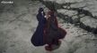 [Anime4up cam] M2S EP 08 HD