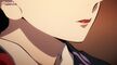 [Anime4up cam] KNYHGH EP 02 HD