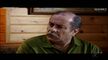 L U KURTHI - Pjesa 61 (Sezoni 2) FULL HD