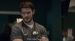 Brilliant Minds S01E09 1080p ENGLISH SUBT