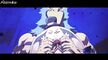 [Anime4up rest] SLFKHKNITS2S EP 24 HD