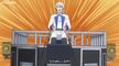 [Anime4up rest] ZRWANMKNDS EP 12 END HD