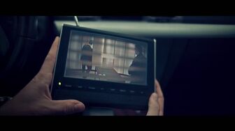 Banksters S01E01-Yusuf
