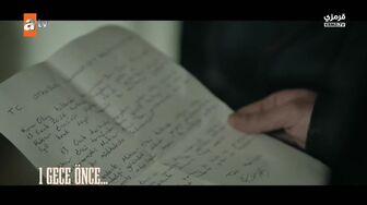 مسلسل أخي الحلقة 11