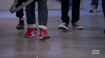 Top Chef S23E05-HDTV-X264-NGP