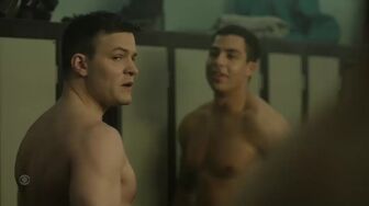 Boston Blue S01E16-HDTV-X264-NGP