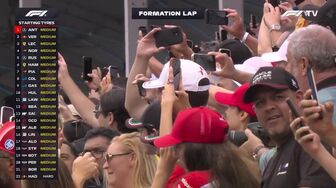 Formula1 2026 Miami Grand Prix WEB H264-RBB