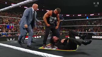 WWE RAW 2026 05 04 NF DEF WEB H264-RBB