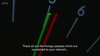 Scam Interceptors S06E03 WEB H264-RBB