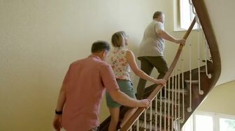 Chateau DIY S11E22 WEB H264-RBB