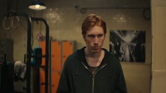 Criminal Record S02E03 WEB H264-RBB