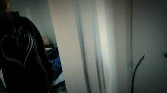 Squatters 2025 S01E03 WEB H264-RBB
