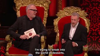 Taskmaster S21E06 1080p ENGLISH SUBT