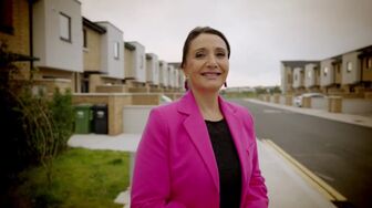 Super Garden S17E04 WEB x264-NGP