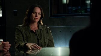 CSI Crime Scene Investigation S16E02 WEB H264-RBB