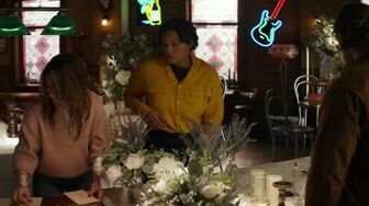 Fire Country S04E19-HDTV-X264-NGP