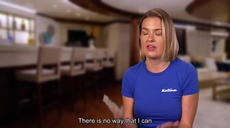 Below Deck Down Under S04E17 1080p ENGLISH SUBT