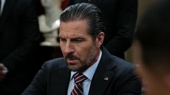 Tyler Perrys The Oval S07E02 WEB H264-RBB
