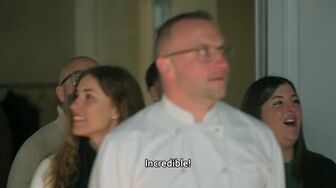 Castle Impossible S02E01 WEB H264-RBB