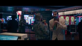 Deli Boys S02E02 WEB H264-RBB