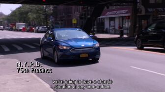 Cops S37E51 Seven Lives Saved 1080p ENGLISH SUBT