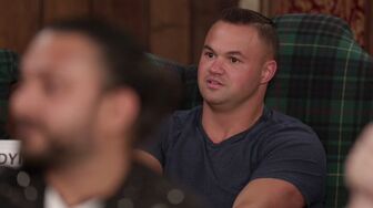 90 Day The Last Resort Between the Sheets S02E03-HDTV-X264-NGP