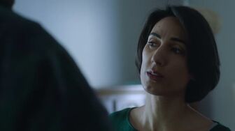 Unconditional 2026 S01E02 Everyones Daughter 1080p ENGLISH SUBT