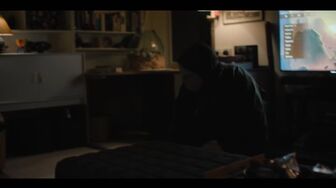 The Dark S01E04 1080p ENGLISH SUBT