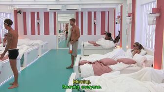 Love Island S13E44 1080p ENGLISH SUBT
