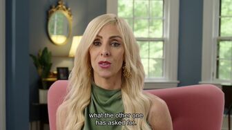 90 Day Fiance S12E14 1080p ENGLISH SUBT