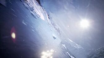 Secrets In The Ice S05E02 WEB H264-RBB